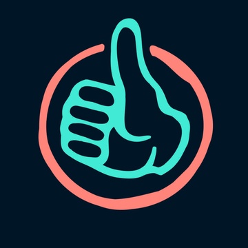 respectthejeff's Patreon profile picture