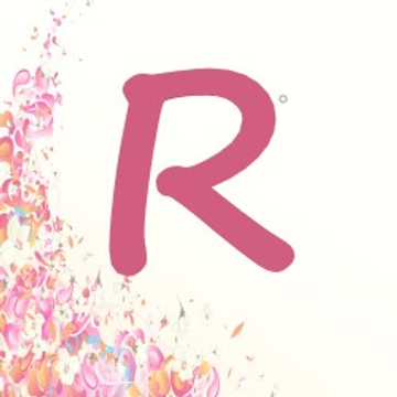REBEL's Patreon profile picture