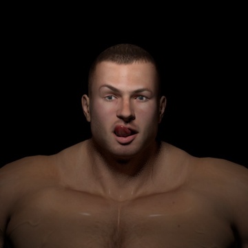 Hulum's Cave's Patreon profile picture