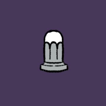 Euphemismus's Patreon profile picture