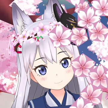 ソ瑠璃(soruly)
