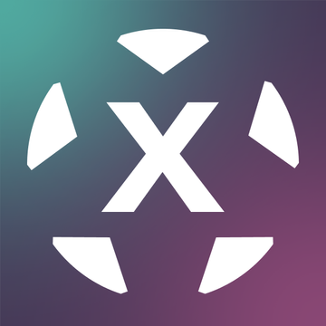 xGscore
