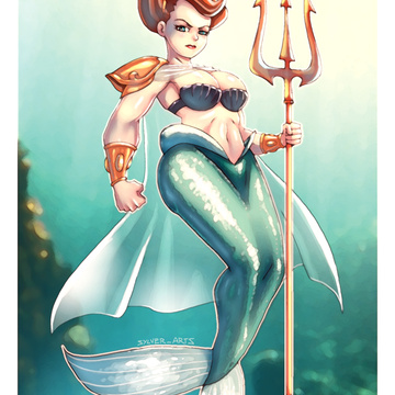 sylver arts