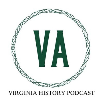 Robert Van Ness's Patreon profile picture
