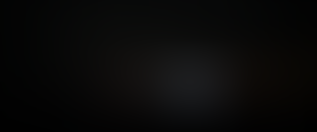 creator-hero-placeholder