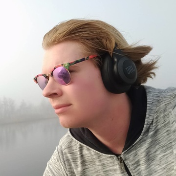 Fornax's Patreon profile picture