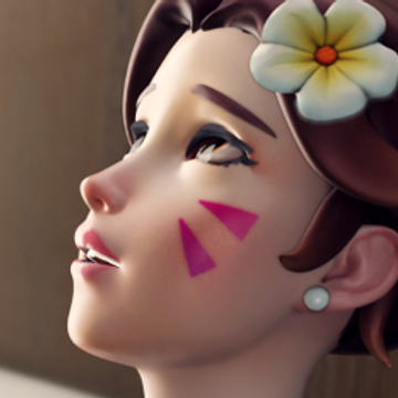 SPLucky Patreon Creator Profile