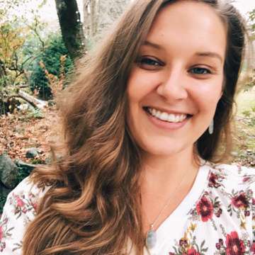 Kristal Pitera Patreon Creator Profile