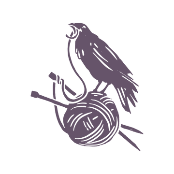 Ravin Sekai Designs Patreon Creator Profile