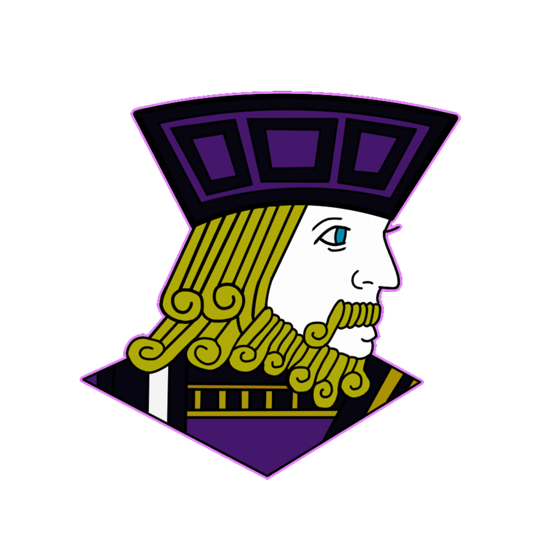 Stack Bradford Patreon Creator Profile