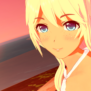 Story Anon (Lightning Rooster Productions)'s Patreon profile picture