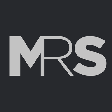 MrShlapa