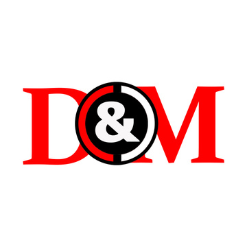 Dungemons