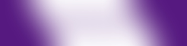 creator-hero-placeholder