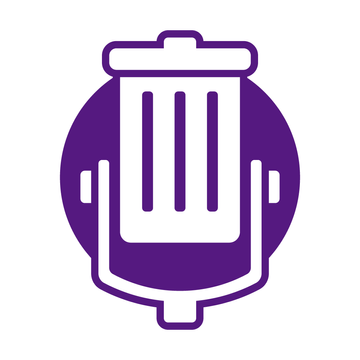 Trash Taste's Patreon profile picture