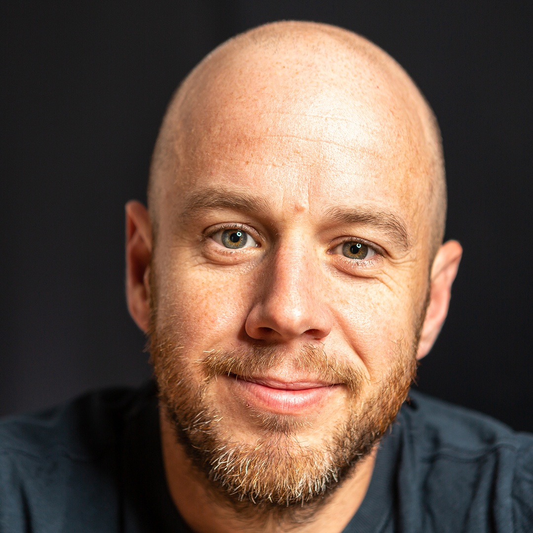 Mark Ellis Reviews