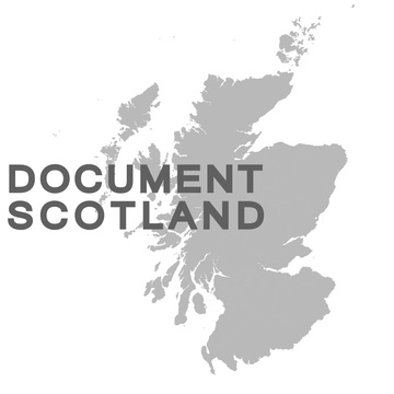 Document Scotland