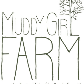 MuddyGirl Farm