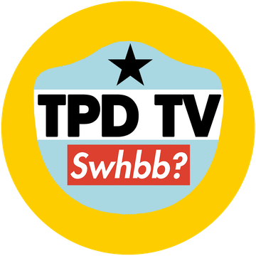 TPD TV