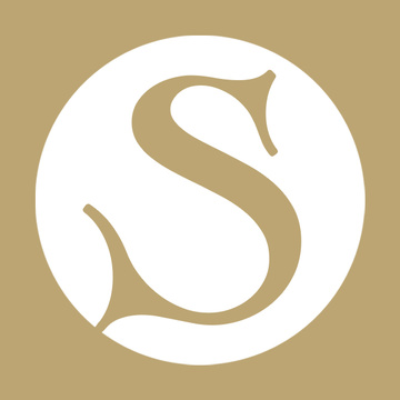 Sabs's Patreon profile picture
