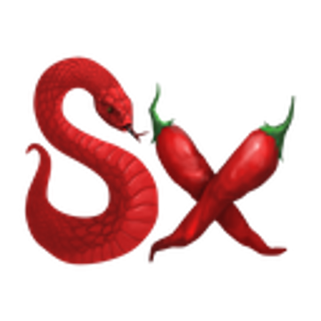 Sx Bot