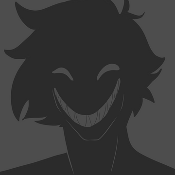 Hal's Patreon profile picture