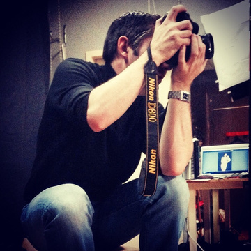 FranckBphotographe
