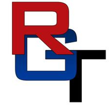 RedGamingTech