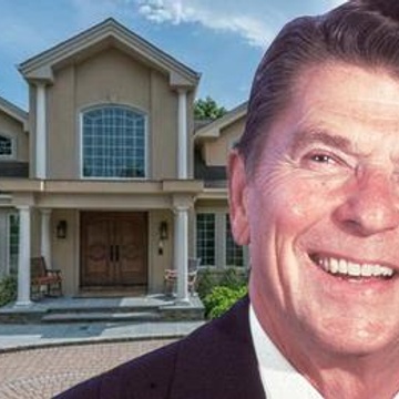 McMansion Hell's Patreon profile picture