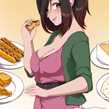 SweetDreamCoffee