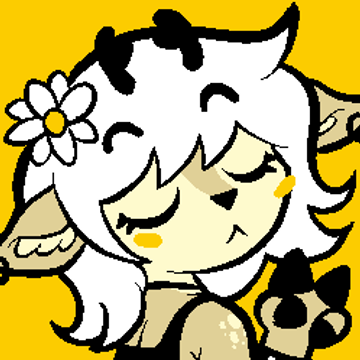 Shadok Patreon Creator Profile