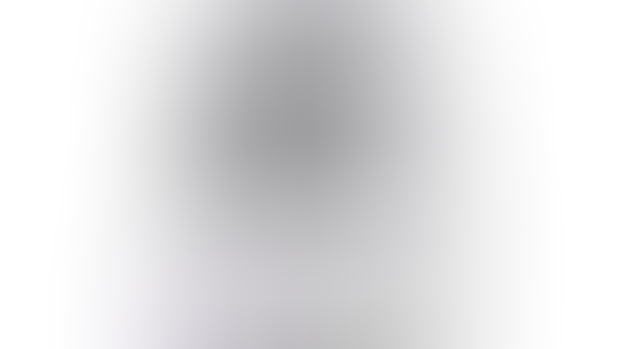 BONUS audio - clit tease/using him/fucking with porn