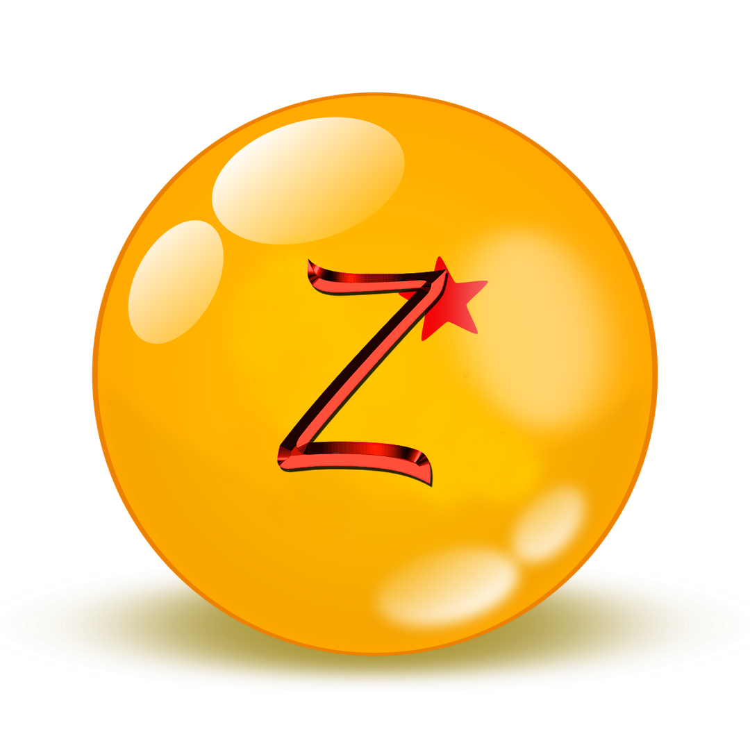 ZEKKEN