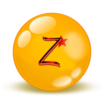 ZEKKEN
