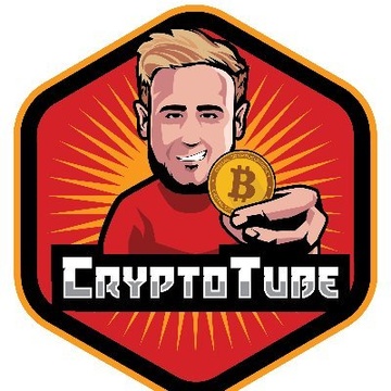 CryptoTube