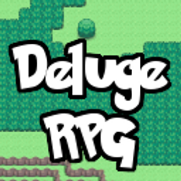 DelugeRPG