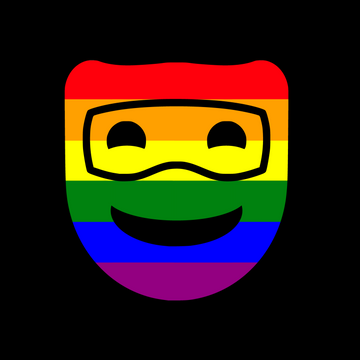 ImproVR Patreon Creator Profile