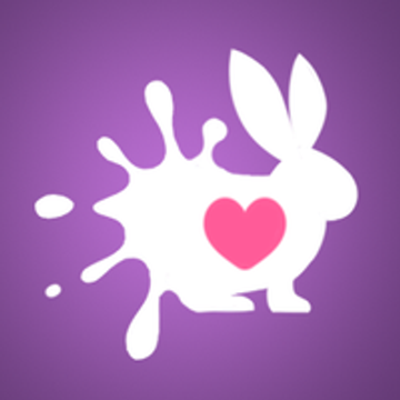 🐇 Lewd Bunny Studios