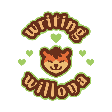 WritingWillona