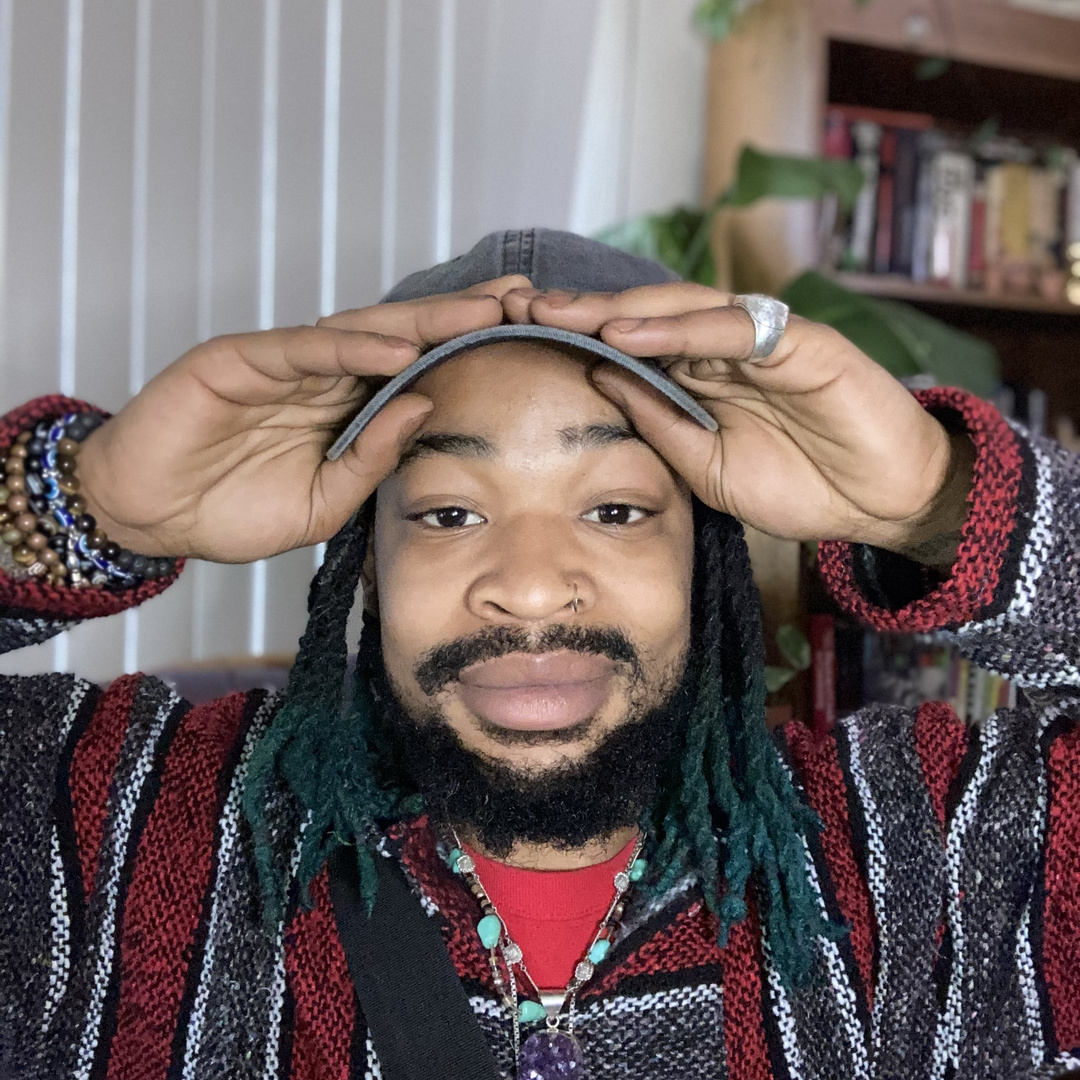 Mintybongwater Patreon Creator Profile