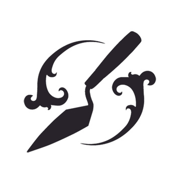 Black Trowel Collective Microgrants