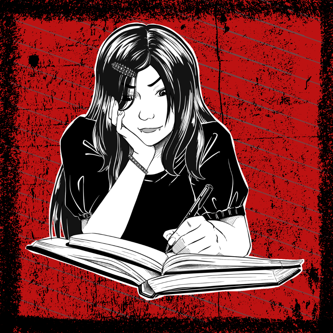 Robert Tomoguchi Patreon Creator Profile