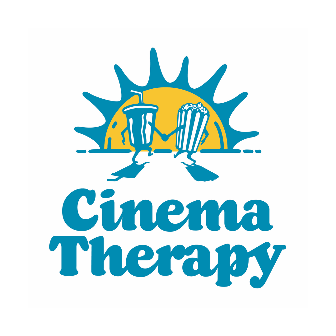 Cinema Therapy Studios