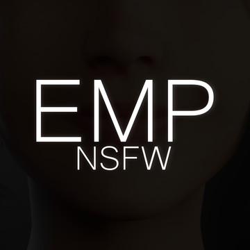 EMPnsfw