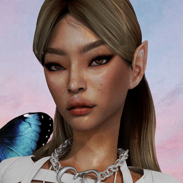MINASWRLD Patreon Creator Profile