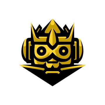Toymakr3D