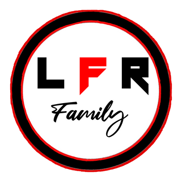 LFR Family's Patreon profile picture