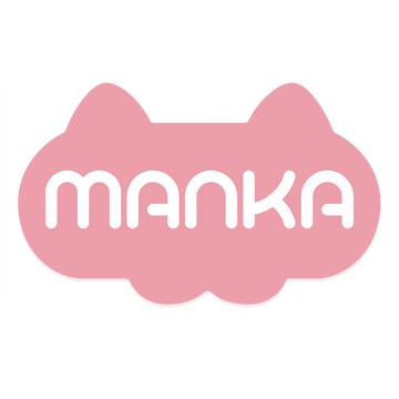 Manka Games's Patreon profile picture