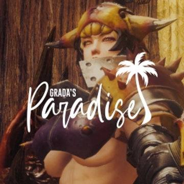 Elton Gradash Patreon Creator Profile