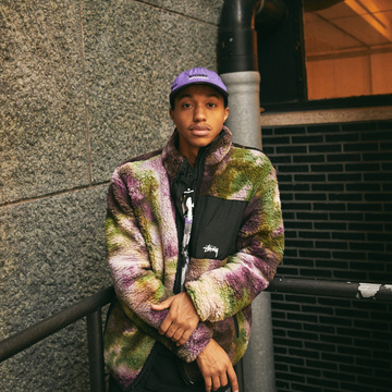 Kevin Paradox